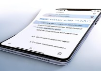 oppo手机怎么关闭验证码？验证码关闭方法是什么？