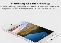 华为P10 Plus手机续航和拍照实际体验怎么样？