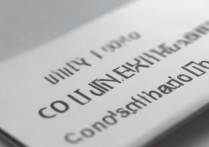 怎么查华为麦芒 5 配置，华为麦芒 5 手机参数及详细配置查询