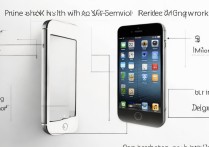 电信苹果5改4G网络可行吗？有风险吗？怎么操作？