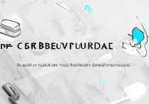 vivox3t自己刷机教程详细步骤，新手也能轻松学会吗？