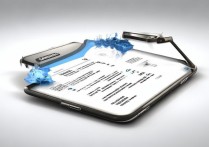 三星Note3怎么查真伪？官方渠道有哪些？