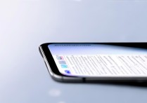 Redmi Note 11 5G怎么设置门禁卡？详细教程步骤来了！