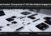 Vivo Y27英文版如何刷机？步骤教程详解