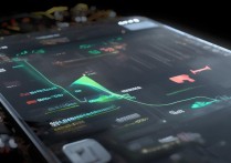 华为手机耗电突然变快，到底该怎么解决才有效？