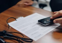 oppo手机用otg连接没反应怎么办？usb otg连接oppo手机步骤详解？