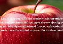 苹果拍照怎么遮住背景多余内容？实用技巧分享