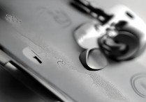 iphone语音控制怎么关闭