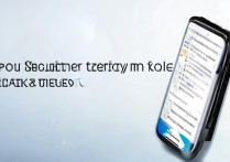 oppo安全验证失败怎么办？教你解决验证失败的实用方法