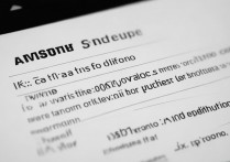 三星手机怎么屏蔽按键功能，三星手机按键失灵怎么办