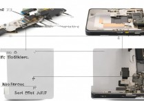 vivox510t触摸屏怎么更换，vivox510t换屏教程详解