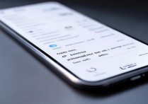 vivo手机怎么设置语音输入法？详细步骤在这里！