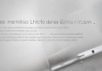 iQOONeo6 后盖用的什么材质？iQOONeo6 后盖材质和优势详解