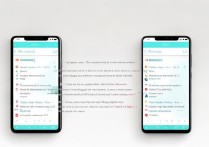 OPPO手机怎么写？OPPO手机写东西卡顿怎么办？