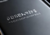 三星手机串号