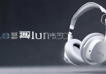 realme真我BudsAir2Neo有降噪功能吗？深度解析降噪效果与体验