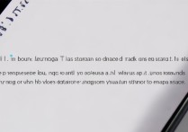 oppo手机备份怎么弄