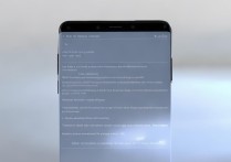 三星root后重置了怎么办？数据还能找回吗？