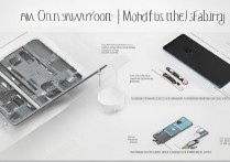 怎么分别oppo真伪？最有效的方法是什么？