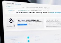 讯飞语记怎么发邮件？详细步骤方法在这里！