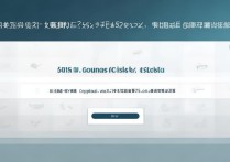 微信2025年垃圾分类怎么查？最新教程入口在哪？