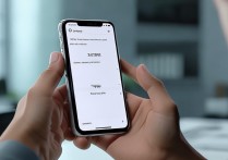 oppo浮窗怎么改设置？调整浮窗位置与大小的方法