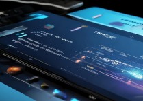 抖音爽卡套餐怎么样？月租多少流量够用吗？