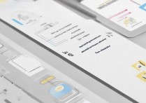 得物取消订单怎么收费？得物取消订单收费规则介绍