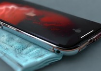 苹果7手机发热严重怎么办？教你快速解决降温小技巧