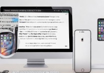 苹果6开机激活不了怎么办？详细步骤教你解决激活问题