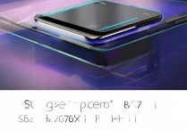 荣耀 60 屏幕尺寸多大，荣耀 60 屏幕参数及分辨率是多少