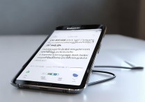 三星s6如何正确连接蓝牙耳机？步骤详解与故障排查