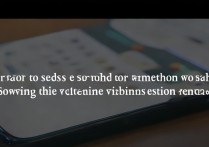 三星手机声音大背部振动强，怎么调小或关闭？