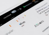 小米13怎么改下拉菜单？方法步骤详解来了