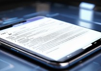 vivo手机反应慢的解决方法
