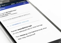 三星S5如何开启并显示实时监测功能？