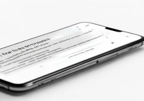 oppo 手机怎么设置来电铃声？