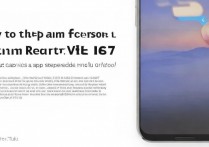 vivoy27怎么强制恢复出厂设置，vivo手机强制恢复出厂设置步骤