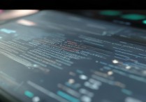 华为Y560卡刷教程详细步骤是怎样的？