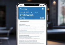 2025年oppo插件怎么找？最新教程一步步教你！