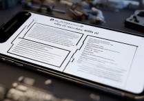 oppo手机卡顿怎么办？教你几招轻松解决流畅问题