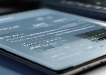 华为屏幕密码解锁不了怎么办？原因和解决方法是什么？