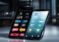 腾讯和oppo怎么选？普通用户纠结这两者，到底该侧重啥？