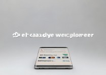 华为 4 怎么取消杂志壁纸，华为手机关闭杂志锁屏壁纸设置方法