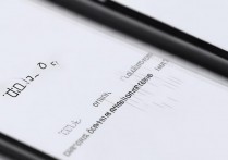 vivoY627小组件怎么添加到桌面，vivo手机桌面小组件在哪里添加