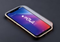 小米9