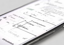 三星c5怎么设置定时拍照？步骤详细点