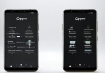 oppo和小米手机哪个好