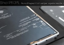 华为手机换屏后黑屏怎么办？维修后屏幕不亮如何解决？