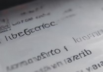 华为怎么返回桌面图标？华为手机返回桌面图标不见了怎么办